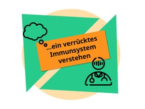 immunoloco