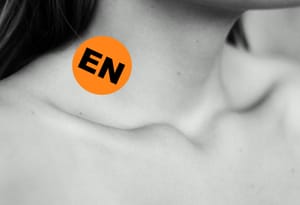 🇬🇧 Autoimmune Disease