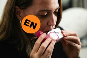 🇬🇧  MCAS, HIS and more