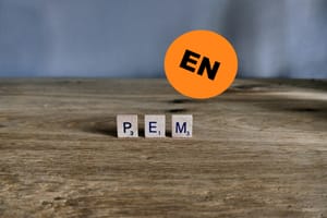 🇬🇧  Living w/ Chronic Illness