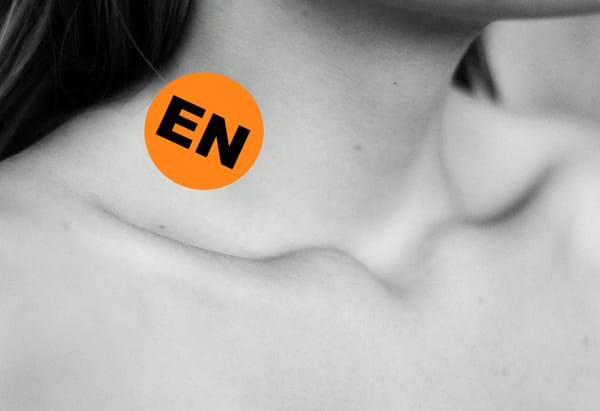 🇬🇧 Autoimmune Disease