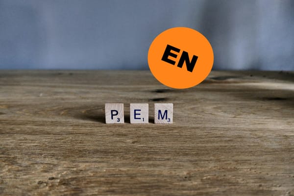 🇬🇧  Living w/ Chronic Illness