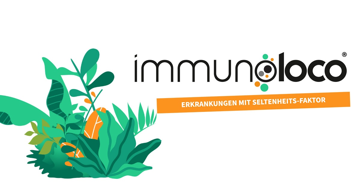 www.immunoloco.com